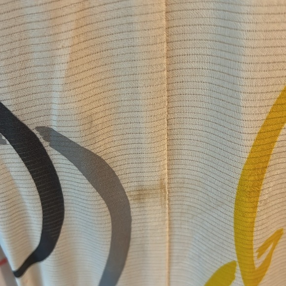 Vintage Kimono - Picture 4 of 4